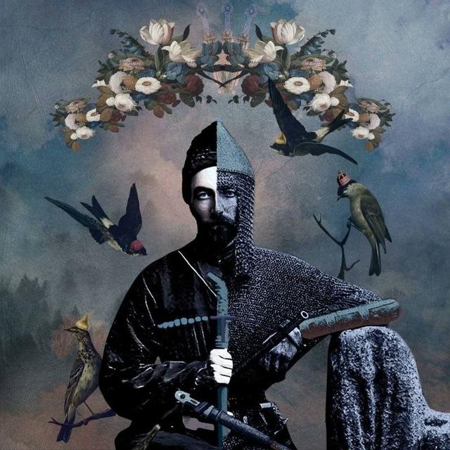 MIRAS | ميراث