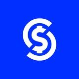 Monetizze