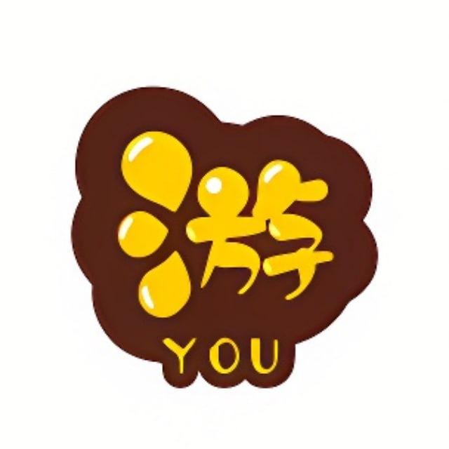 热门游戏资源