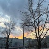 В 121 любят💋💋💋