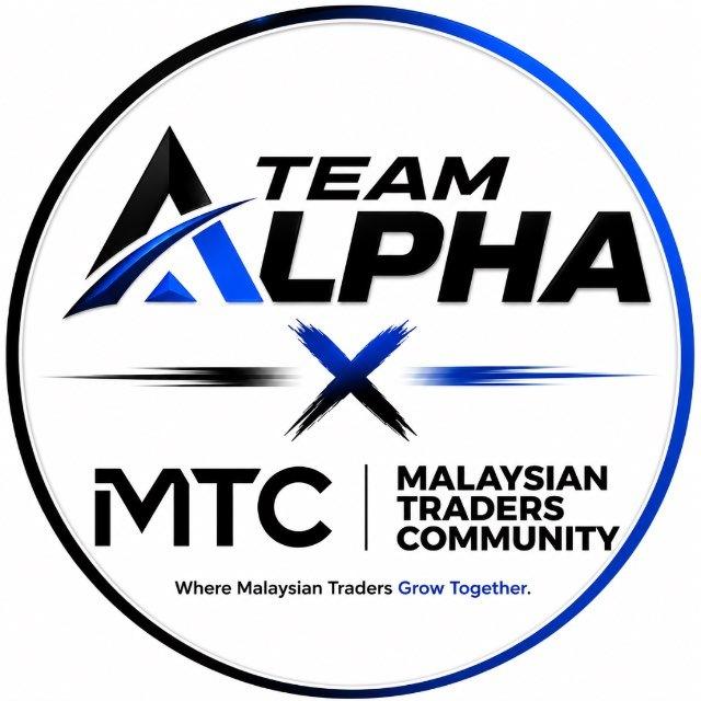 Alpha | MTC