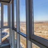 Рекламные объявления ЖК ЕВРОКЛАСС