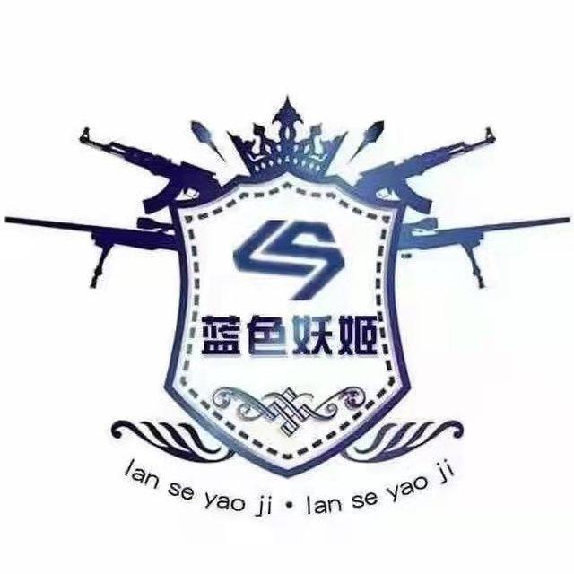 Virtual_Killer Team通知频道📢