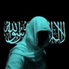 رَيْحانُ السَّلَفِ