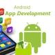Android Apps Development Team
