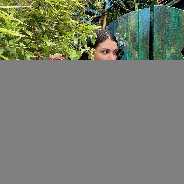 Tamanna Chaudhary mam for Neet 2025