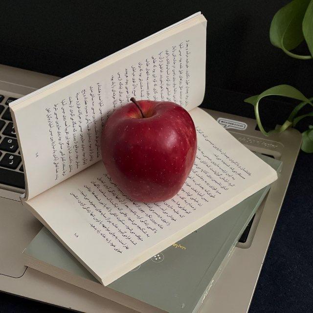 小さな部屋