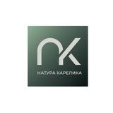 Natura Karelica