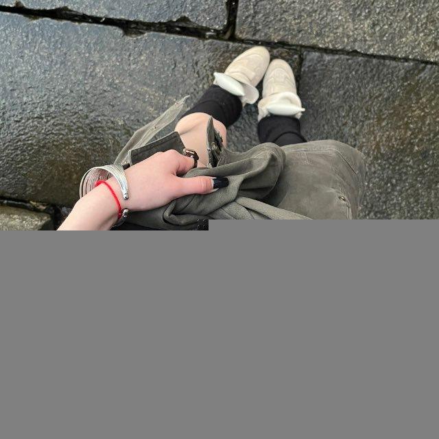 записи вари