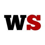 Western Standard