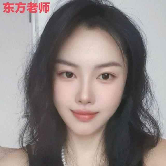 上海理疗级东方老师