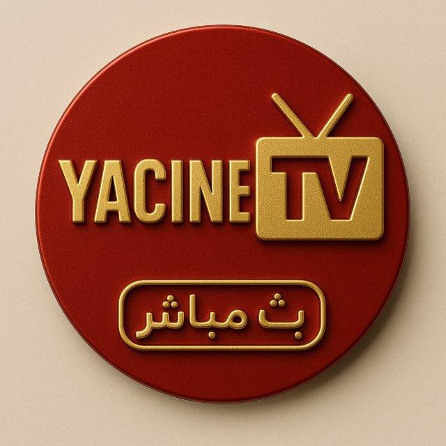 Yacine TV ياسين تلفزيون HD