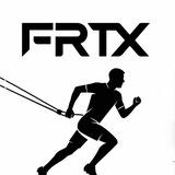 FRTX TRAINING