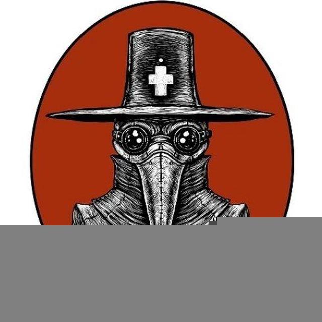 Ebm_base