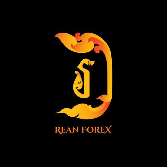 Rean Forex