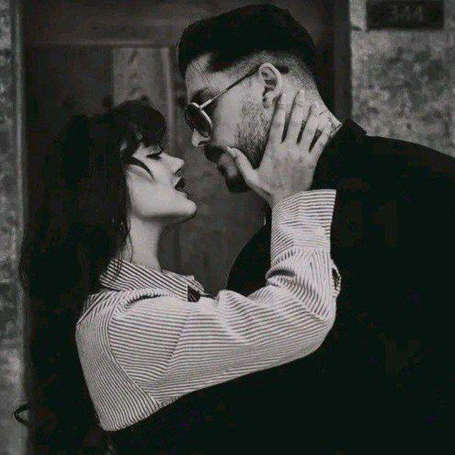قناة اشعار حب وغزل ❤✨