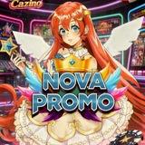NOVA PROMO
