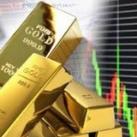 ALEX GOLD TRADE FX (Ai Bot Trading)💰