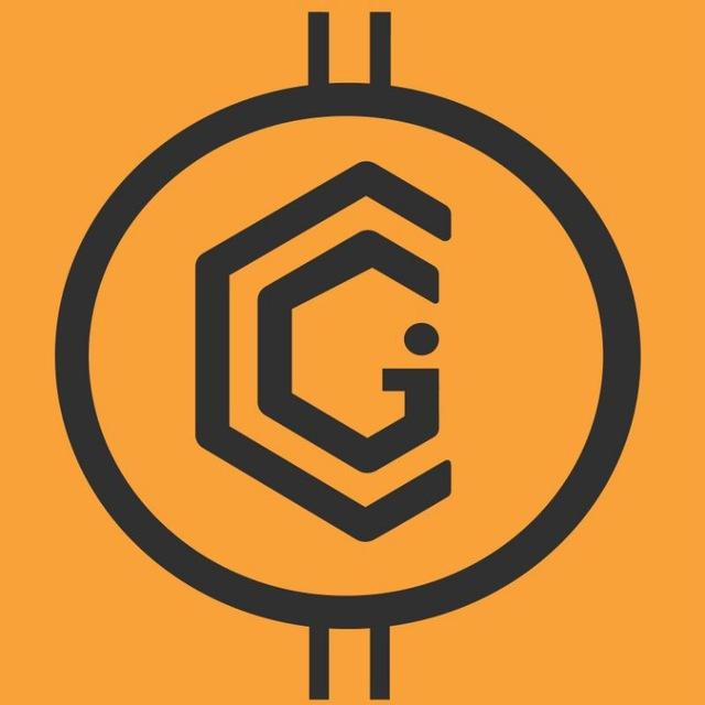 CRYPTO GEEK