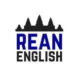 Ethan’s English Class