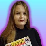 Мастерская русской речи|русский язык и литература|Подготовка к ОГЭ и ЕГЭ 2026