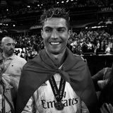 Cristiano Ronaldo Rare Clips