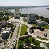 Новости Хабаровска