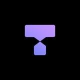 Timeplay