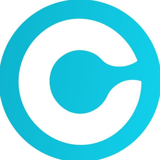 Cambo Report