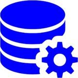 Data Source