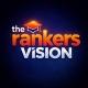 The Rankers Vision