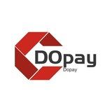Dopay Global Payments