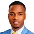 IFEOLUWADIGITALS