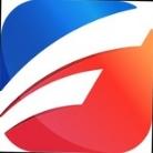 Filbet Official Channel