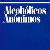 Alcoholicos anonimos