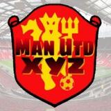 United Xyz