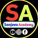 Sanjeev Academy