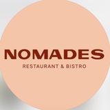 Nomades
