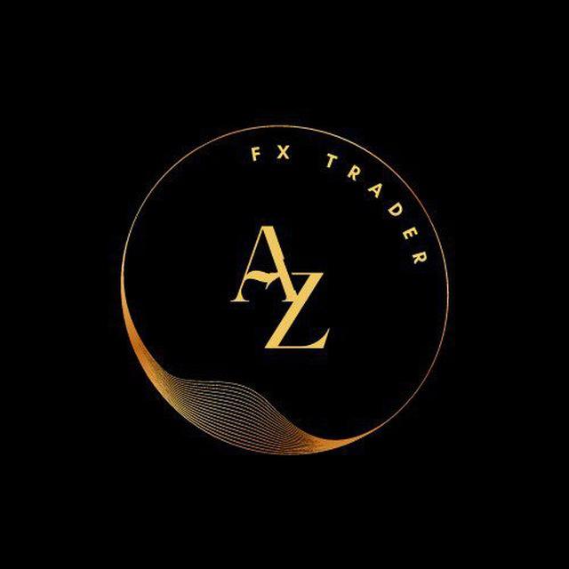 Arbab Zahoor FX Trader