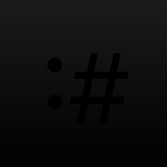 blooddggysuperlifecontent6+