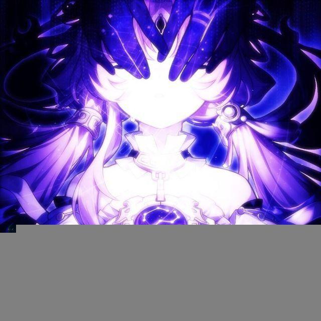 ЗАКРЫТ (?) 〣 | 𝚉𝚎𝚗𝚉𝚎𝚗 | 𝙋𝙉𝙂 𝘾𝙝𝙖𝙣𝙣𝙚𝙡.