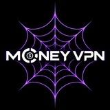 Money VPN | Новости