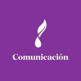 Noticias de Young Living México 🍃