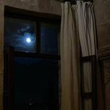 Qamar🌙
