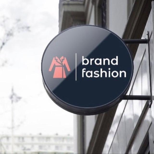 BRANDFASHİON_STYLE