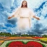 ከእስልምና ወደ ክርስትና 🌺✍