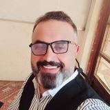 تبليغات استاذ قحطان