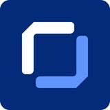Nextika | Разработка мобильных приложений