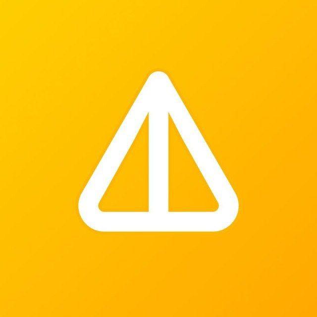 Airdropgram blum بلوم treasury yescoin paws