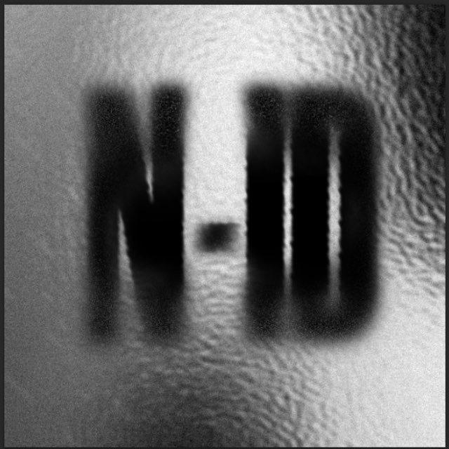 N-ID OFFICIAL 엔아이디